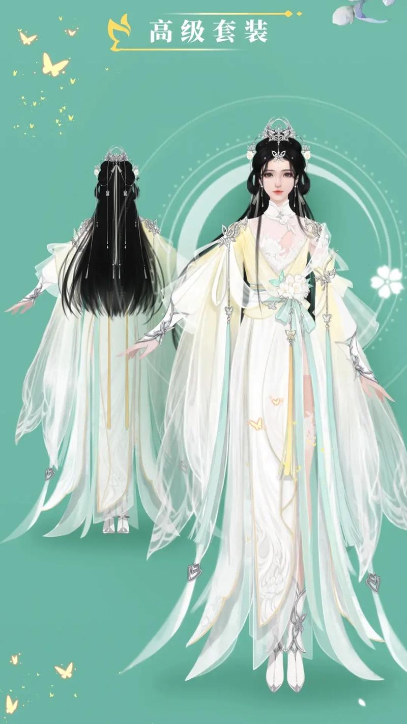 天龙SF发布网：一站式查找天龙八部私服，复古与创新版本任你选