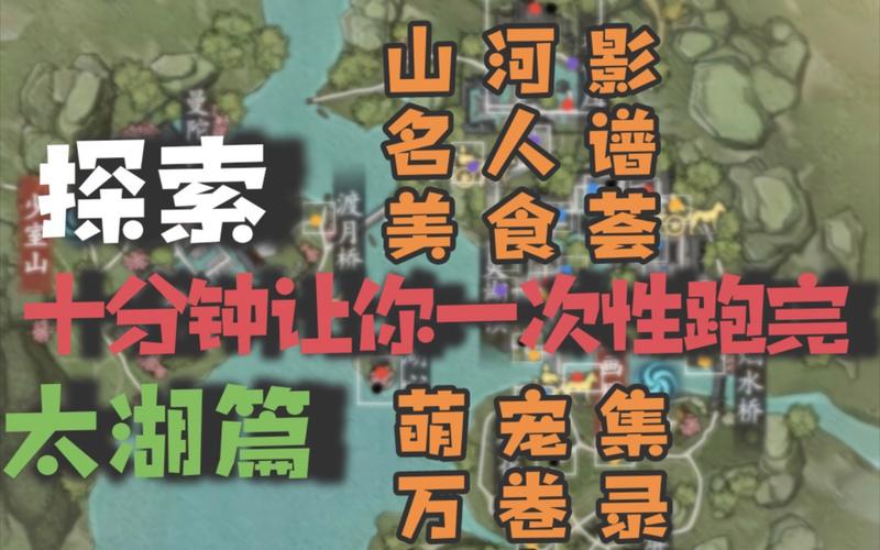 最新天龙sf游戏：重温经典门派玩法，探索全新地图与副本挑战