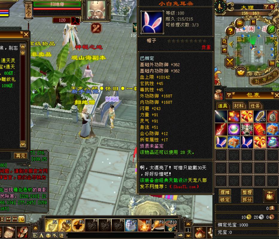 天龙私服发布网 - 多种版本选择，满足不同玩家的游戏需求