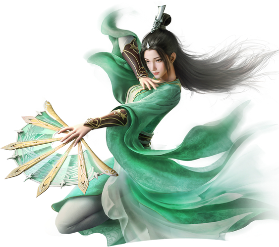 最新天龙八部sf：重温武侠世界，多方面革新吸引新老玩家