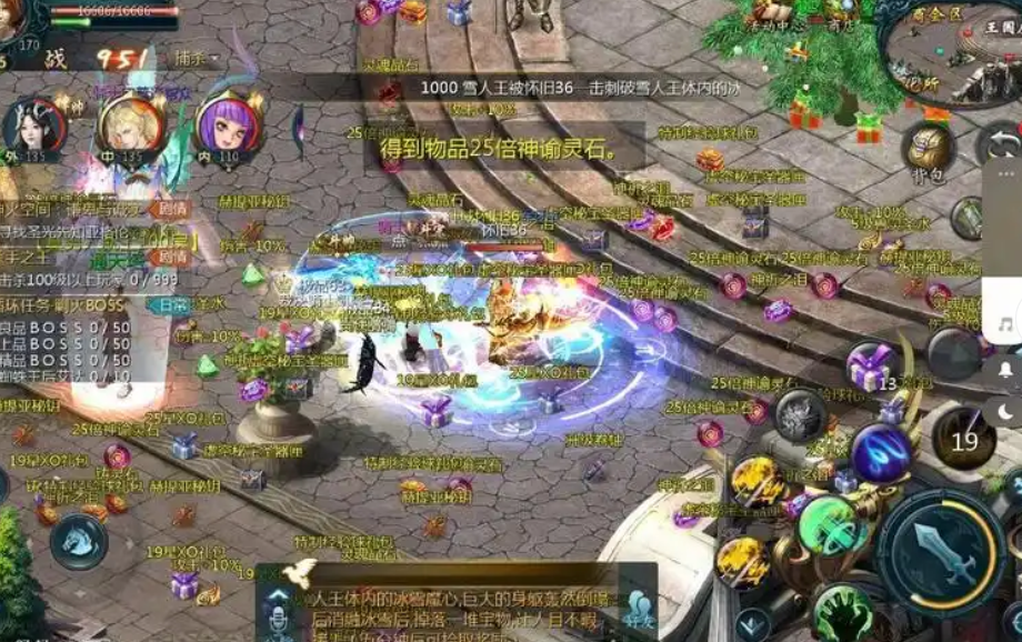 5.png 5.png