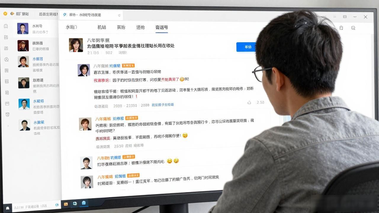 魔域私服发布网靠谱吗 玩了八年魔域说几句实话