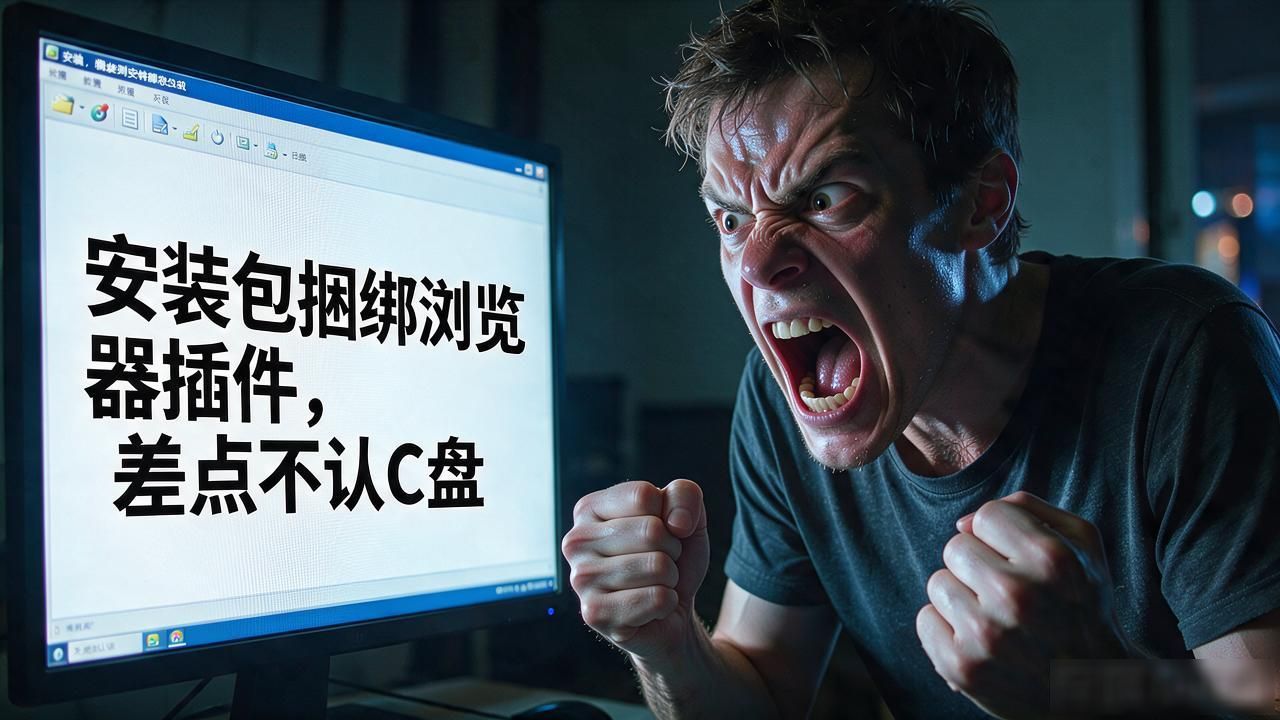 私服魔域能不能玩？玩了两年我劝你先看这篇
